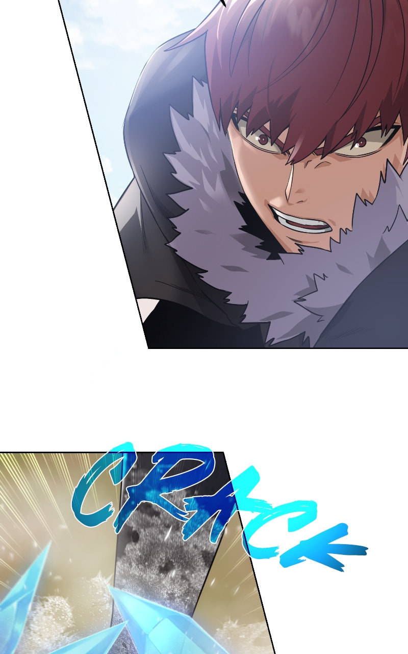 Dungeons & Artifacts Chapter 100 page 94 - 