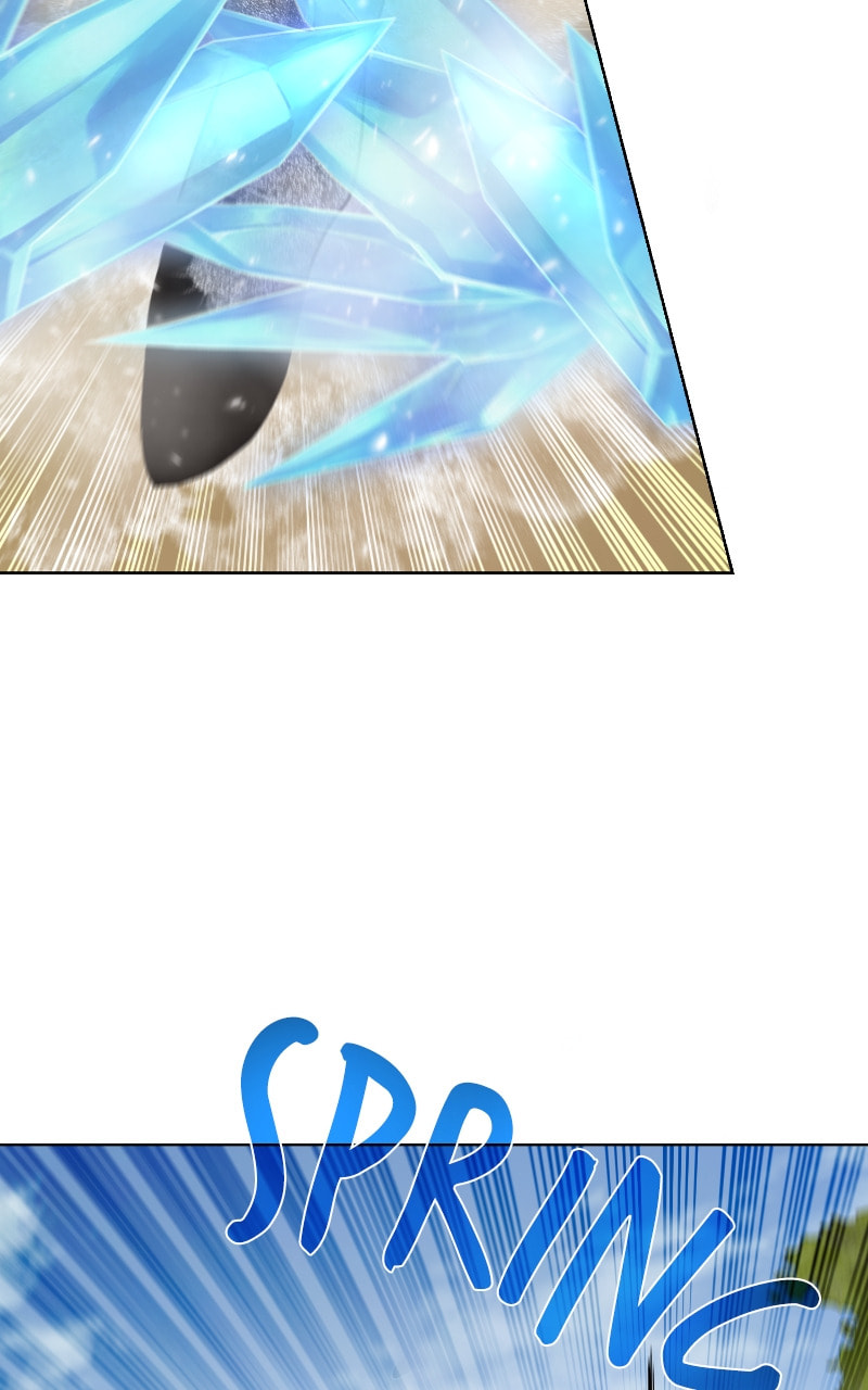 Dungeons & Artifacts Chapter 100 page 95 - 