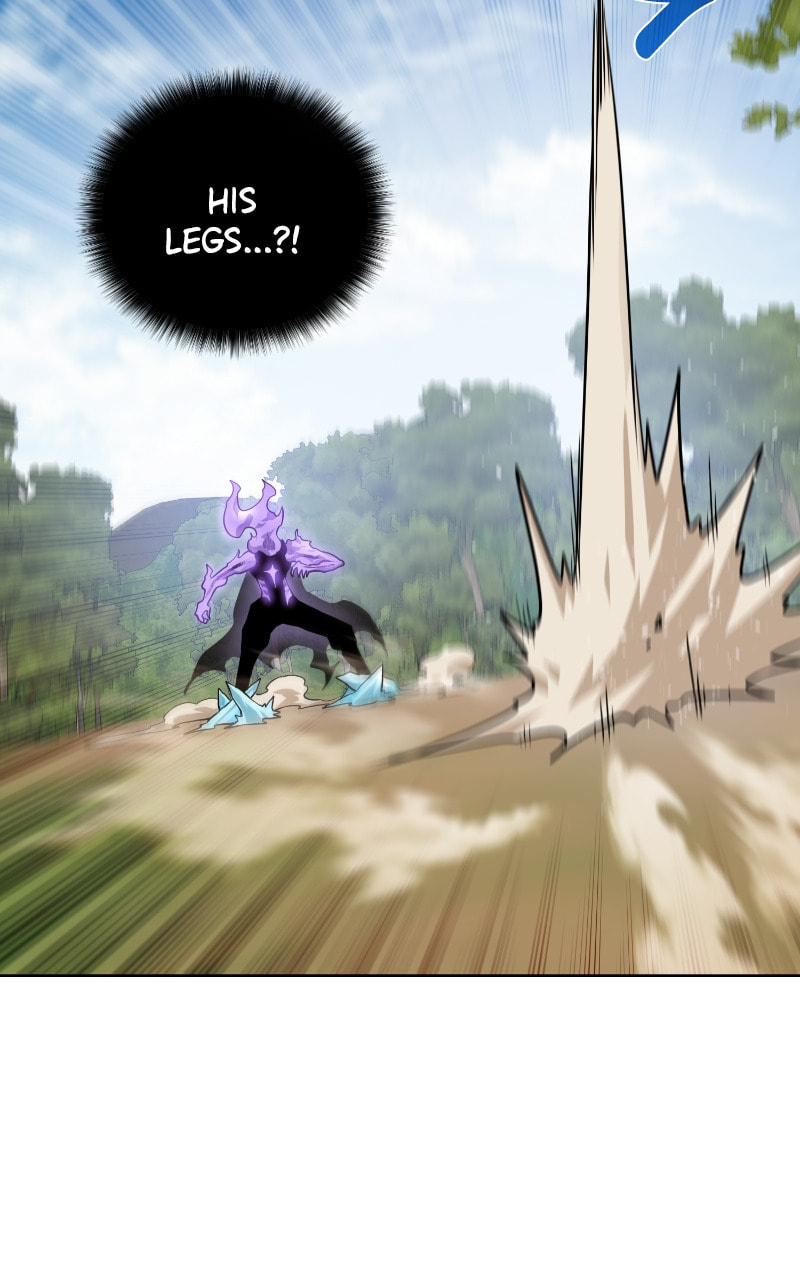 Dungeons & Artifacts Chapter 100 page 96 - 