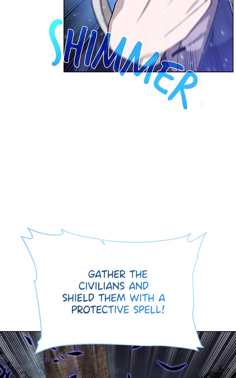 Dungeons & Artifacts Chapter 101 page 101 - 