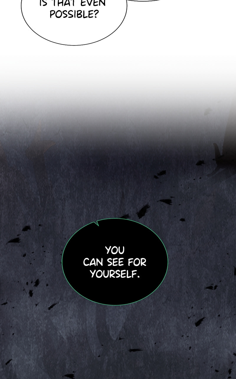 Dungeons & Artifacts Chapter 101 page 105 - 
