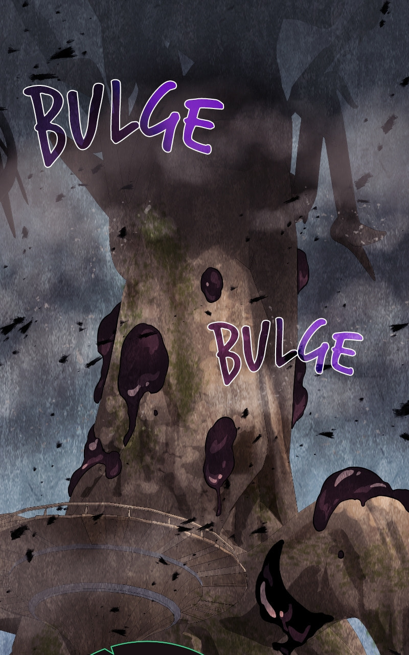 Dungeons & Artifacts Chapter 101 page 106 - 