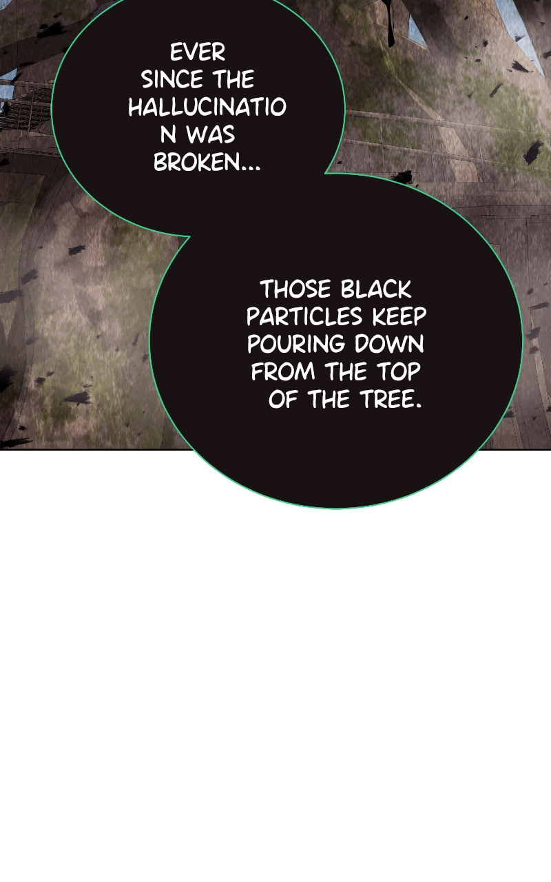 Dungeons & Artifacts Chapter 101 page 107 - 