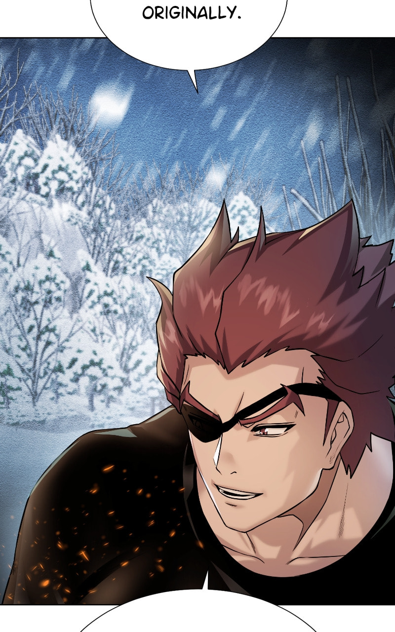 Dungeons & Artifacts Chapter 101 page 13 - 