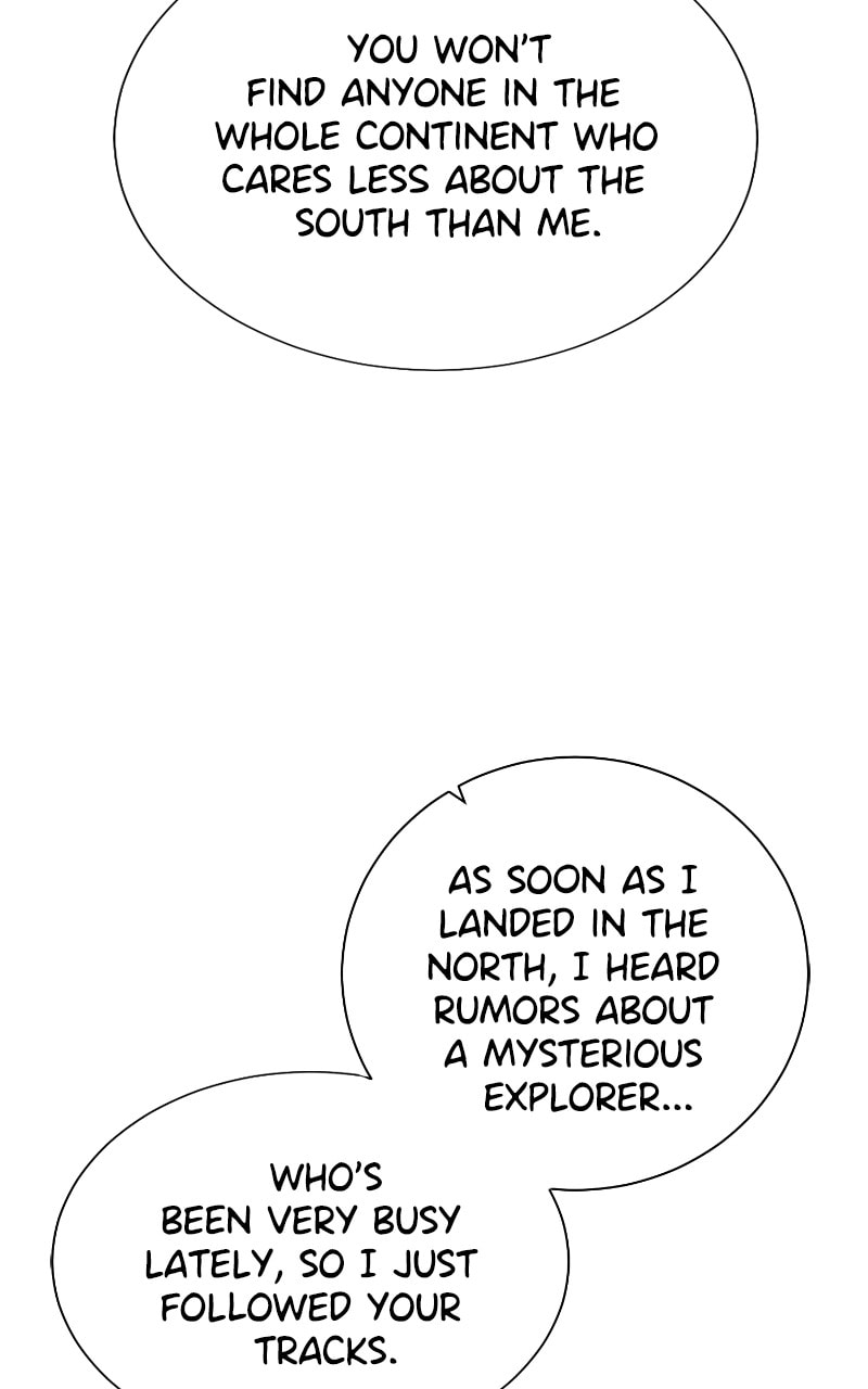 Dungeons & Artifacts Chapter 101 page 14 - 