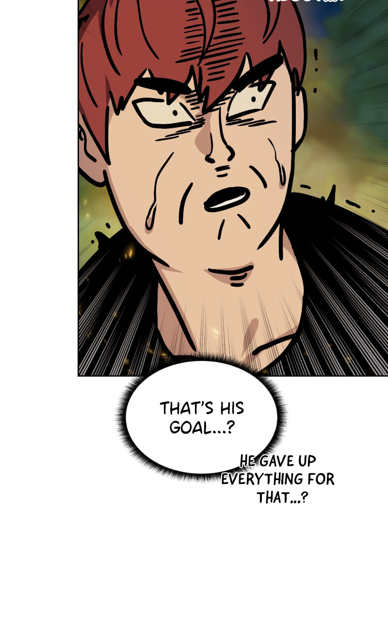 Dungeons & Artifacts Chapter 101 page 25 - 