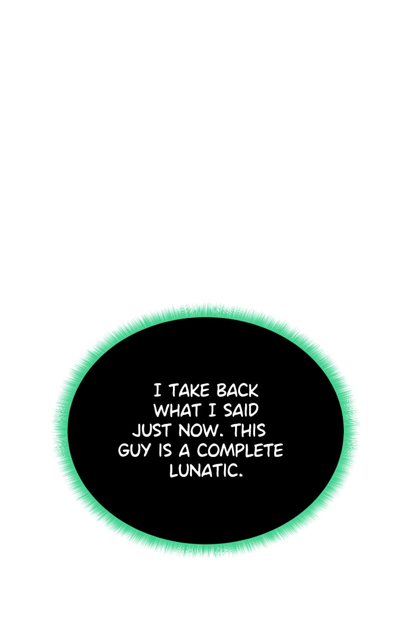 Dungeons & Artifacts Chapter 101 page 26 - 
