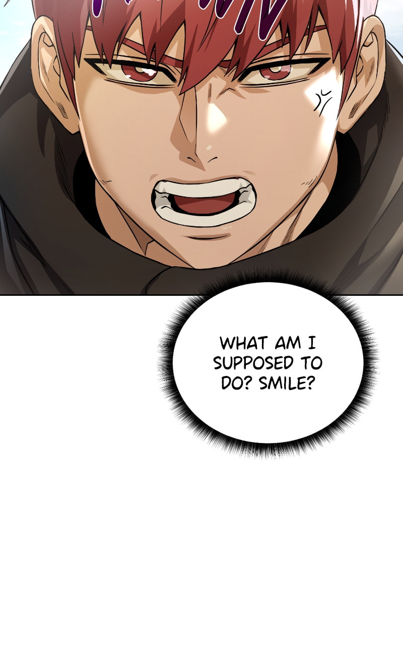 Dungeons & Artifacts Chapter 101 page 30 - 