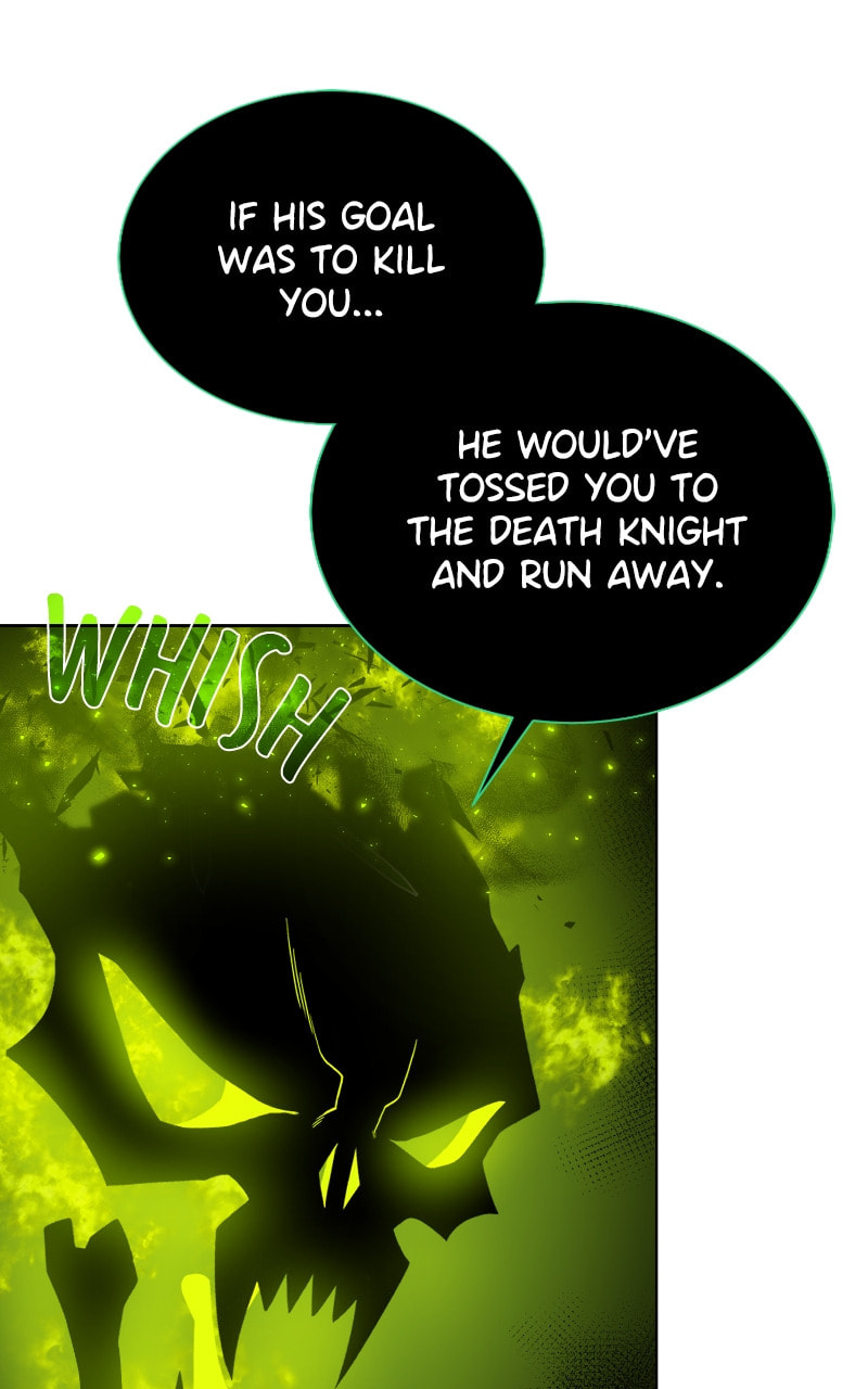 Dungeons & Artifacts Chapter 101 page 31 - 