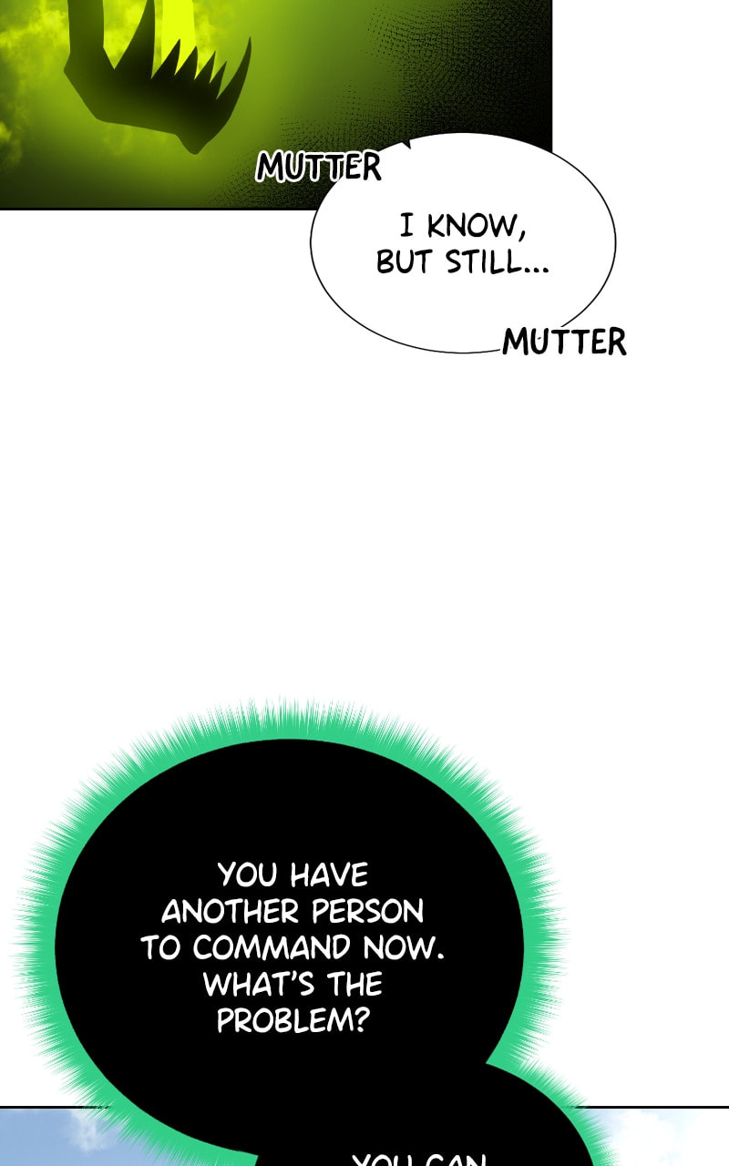 Dungeons & Artifacts Chapter 101 page 32 - 