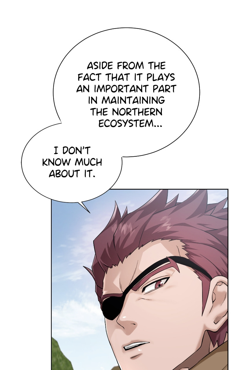 Dungeons & Artifacts Chapter 101 page 36 - 