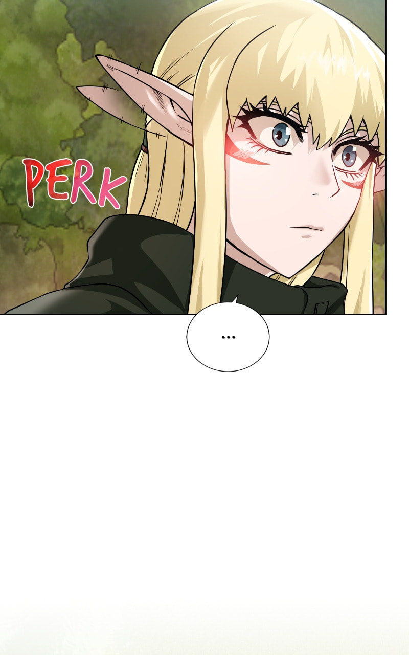 Dungeons & Artifacts Chapter 101 page 38 - 