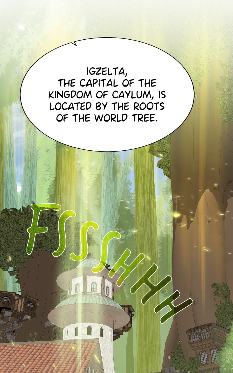 Dungeons & Artifacts Chapter 101 page 39 - 