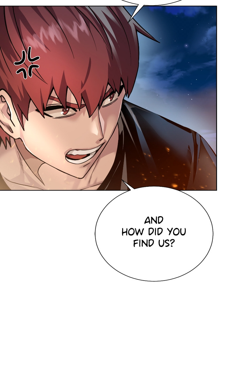 Dungeons & Artifacts Chapter 101 page 5 - 