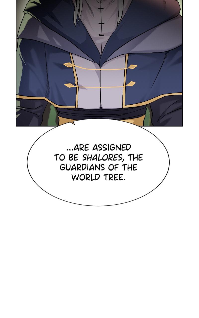 Dungeons & Artifacts Chapter 101 page 41 - 
