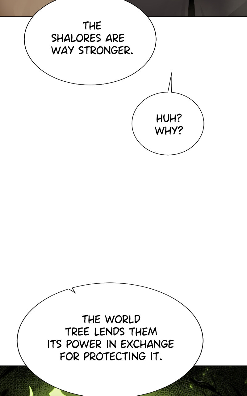Dungeons & Artifacts Chapter 101 page 43 - 