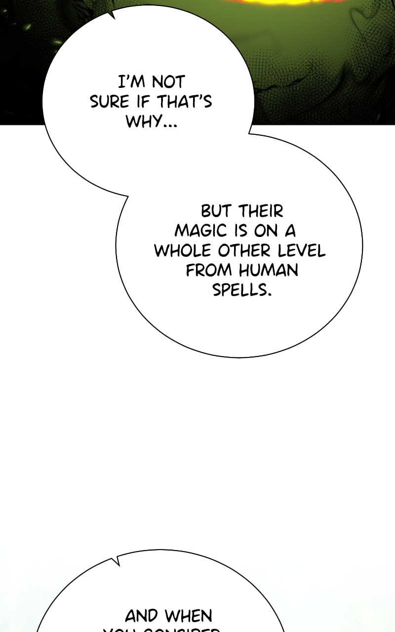 Dungeons & Artifacts Chapter 101 page 45 - 