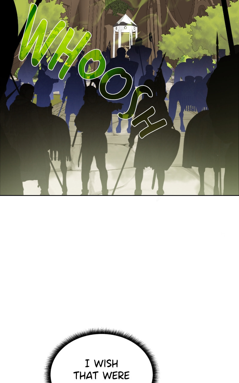 Dungeons & Artifacts Chapter 101 page 47 - 