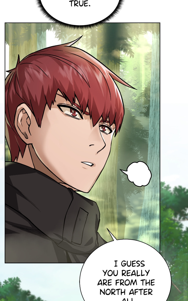 Dungeons & Artifacts Chapter 101 page 48 - 