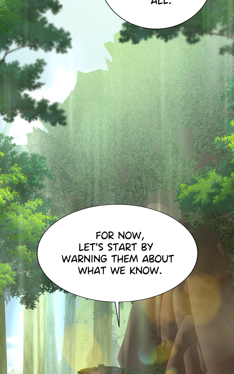 Dungeons & Artifacts Chapter 101 page 49 - 