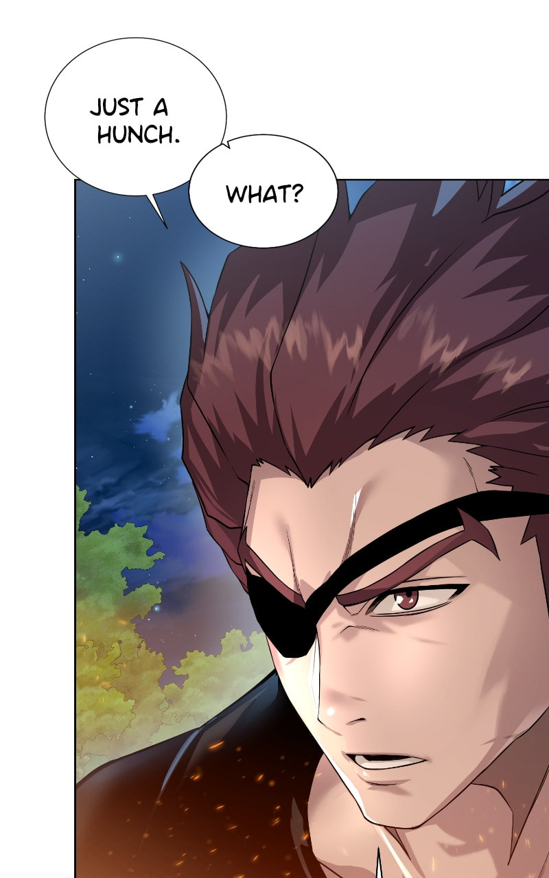Dungeons & Artifacts Chapter 101 page 6 - 