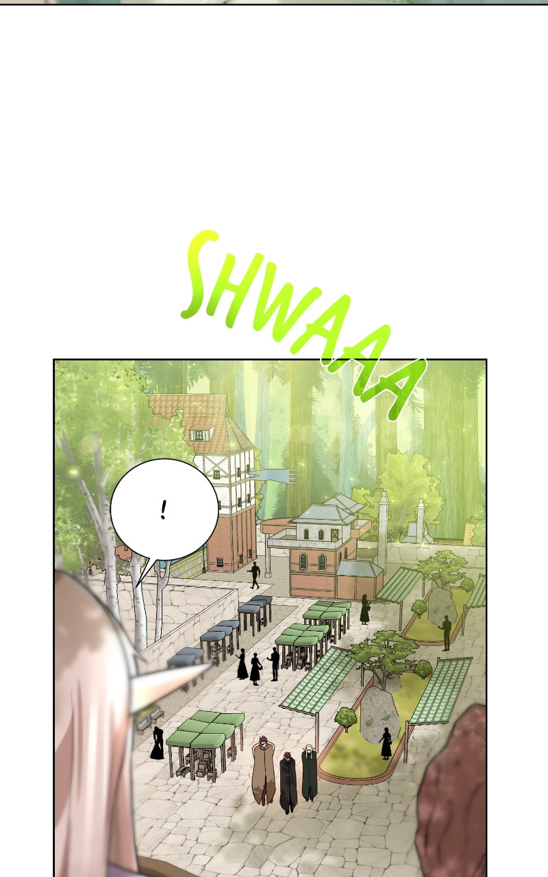 Dungeons & Artifacts Chapter 101 page 51 - 