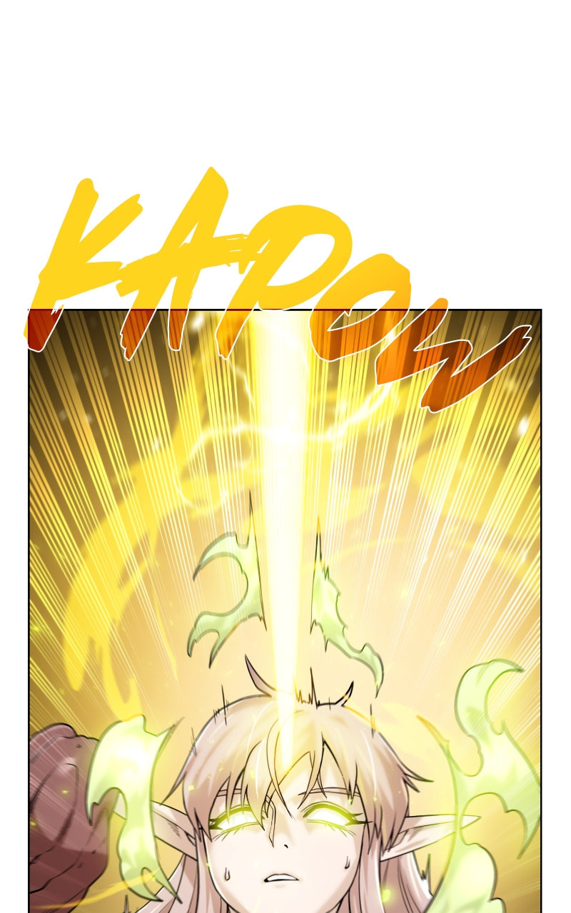Dungeons & Artifacts Chapter 101 page 58 - 