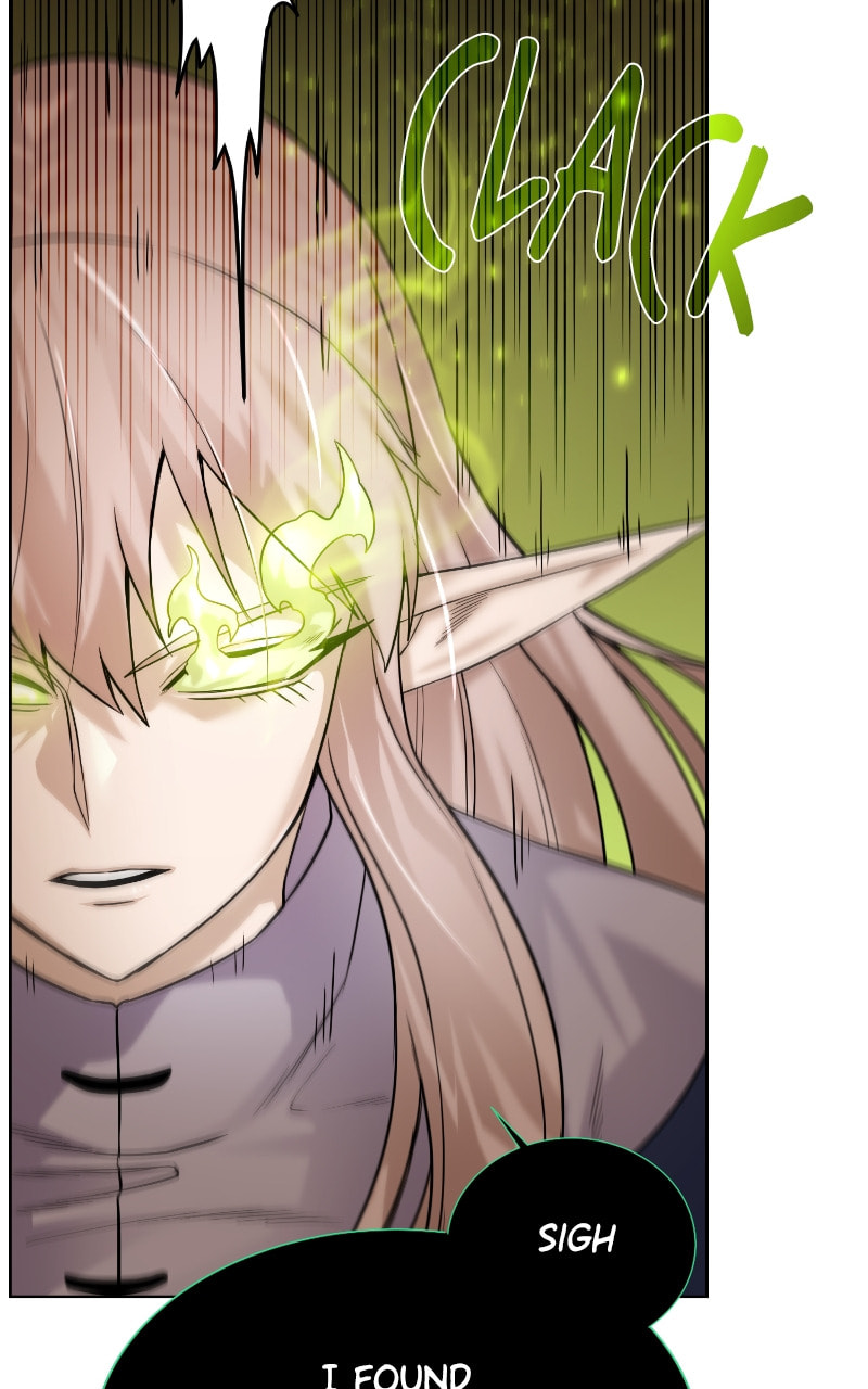 Dungeons & Artifacts Chapter 101 page 60 - 