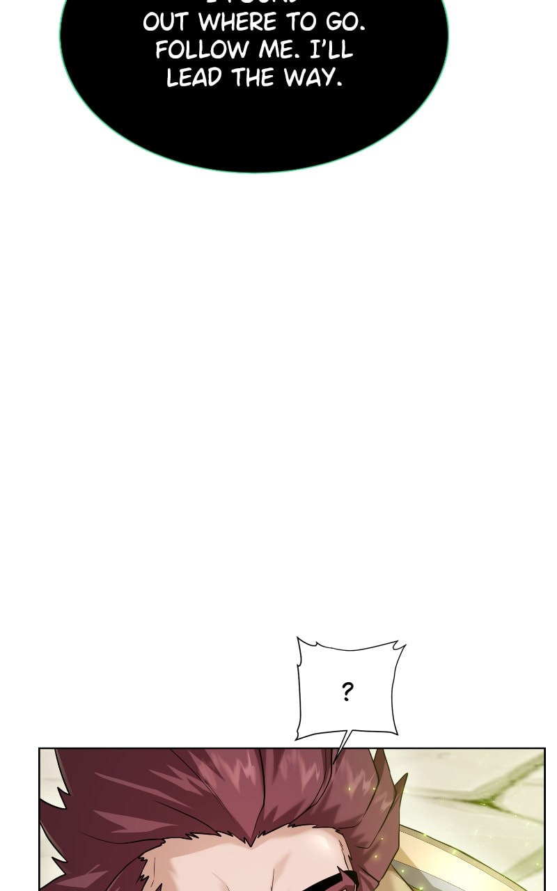 Dungeons & Artifacts Chapter 101 page 61 - 