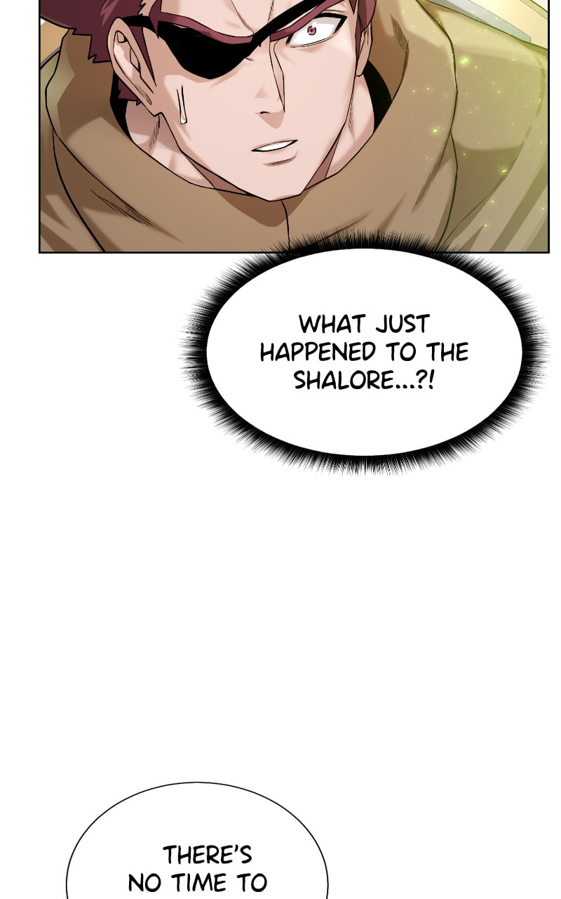 Dungeons & Artifacts Chapter 101 page 62 - 
