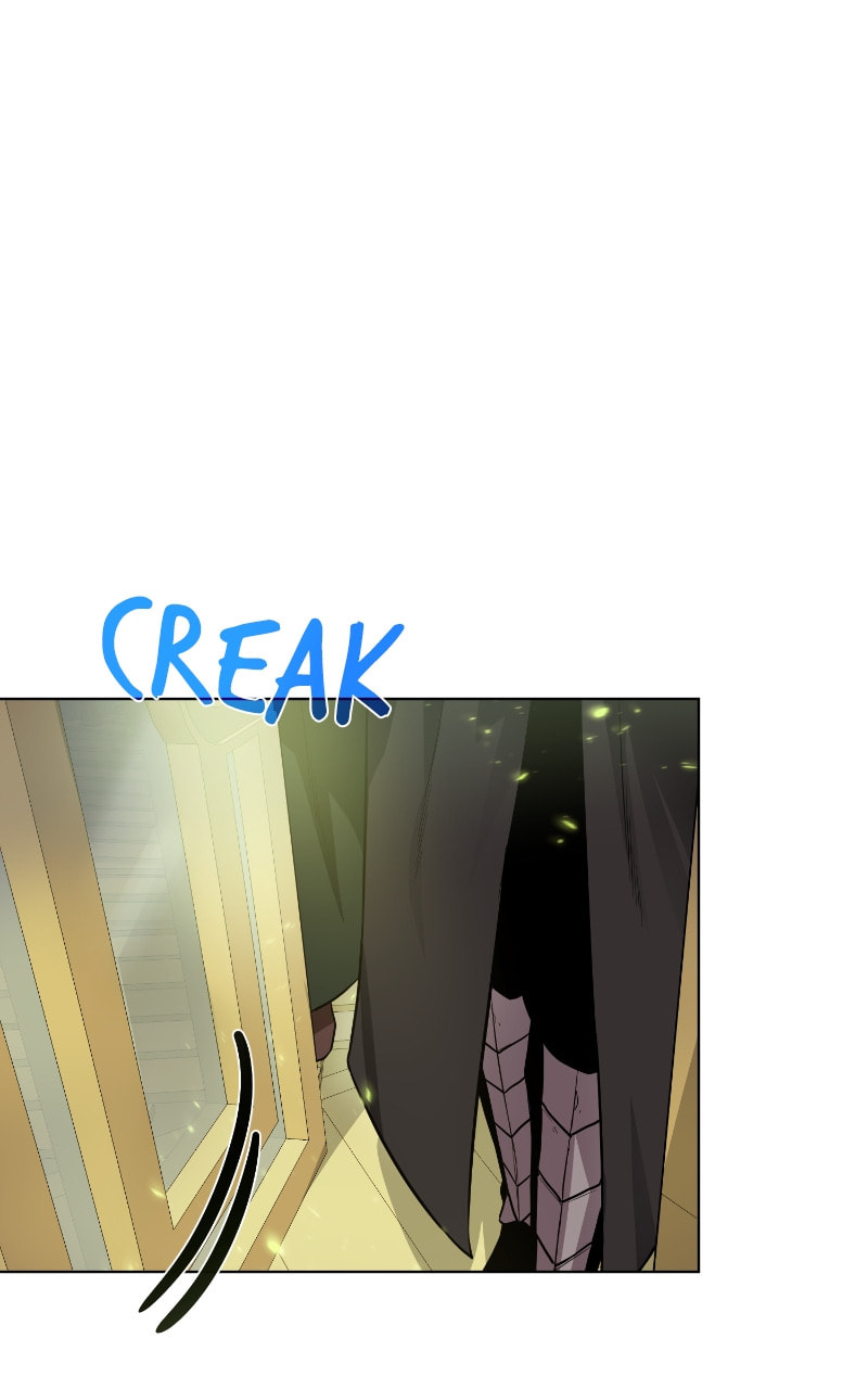Dungeons & Artifacts Chapter 101 page 66 - 