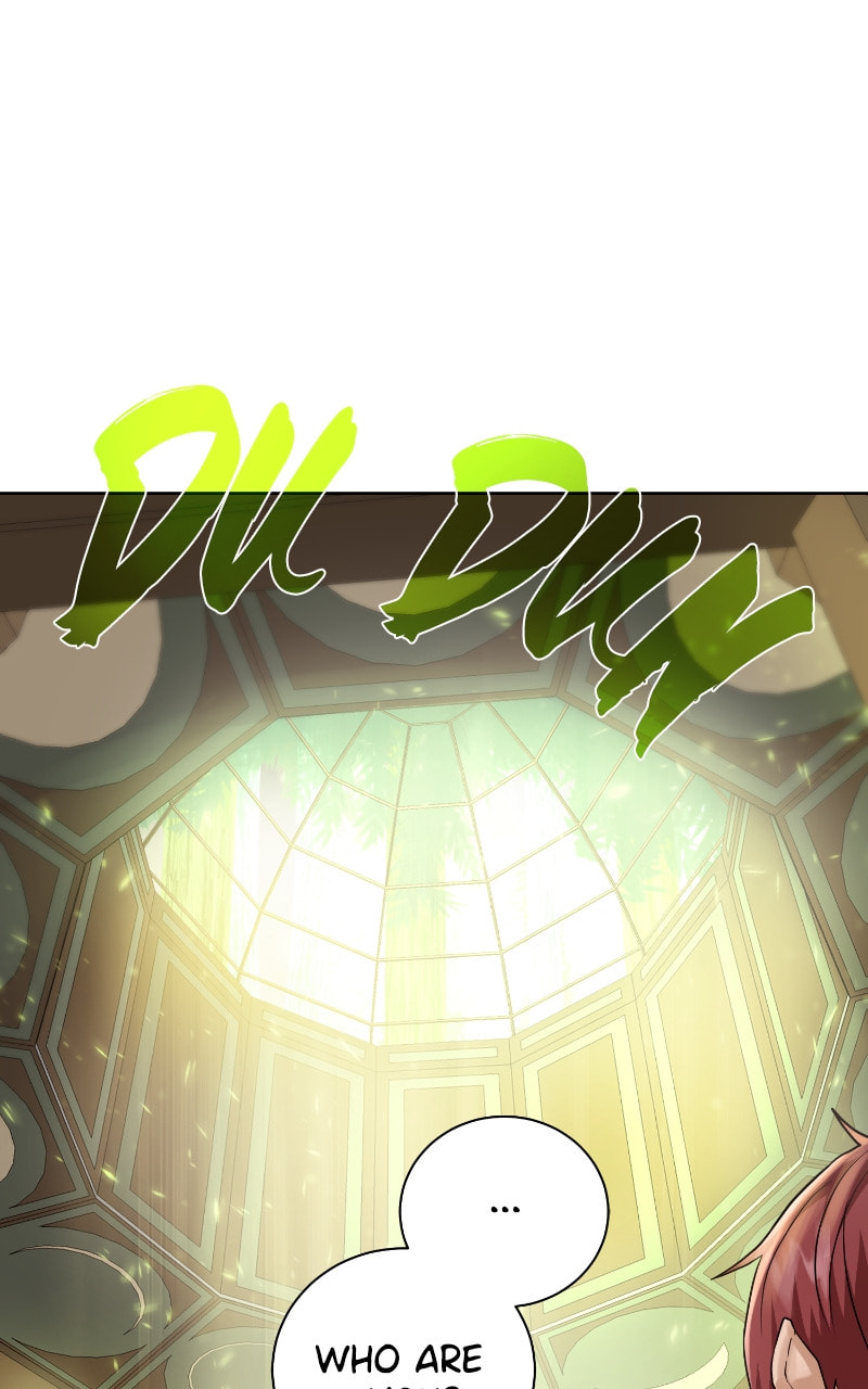 Dungeons & Artifacts Chapter 101 page 67 - 