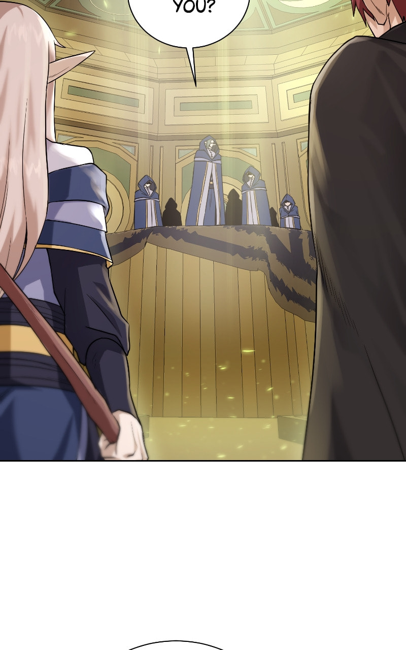 Dungeons & Artifacts Chapter 101 page 68 - 