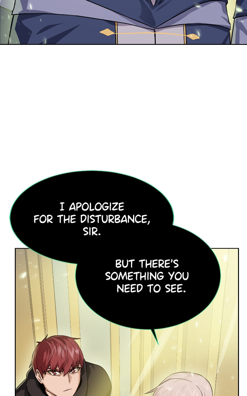 Dungeons & Artifacts Chapter 101 page 70 - 