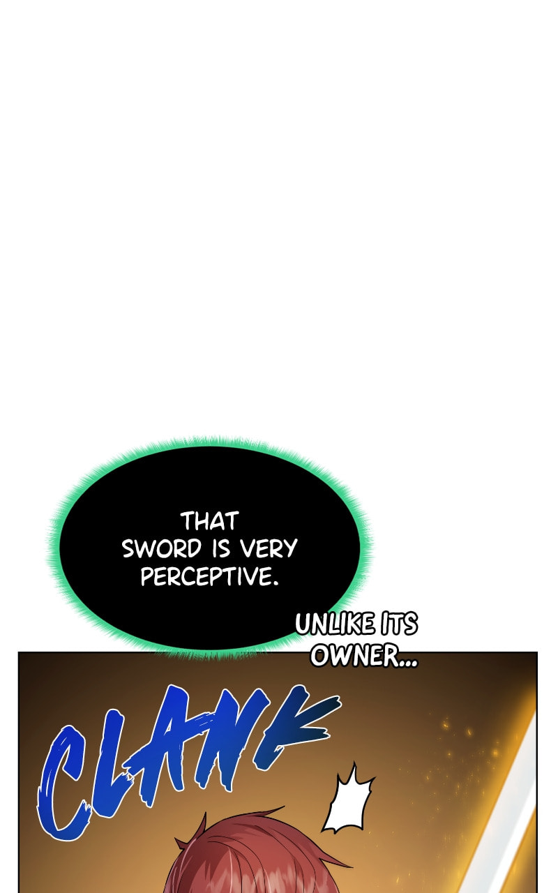 Dungeons & Artifacts Chapter 101 page 73 - 
