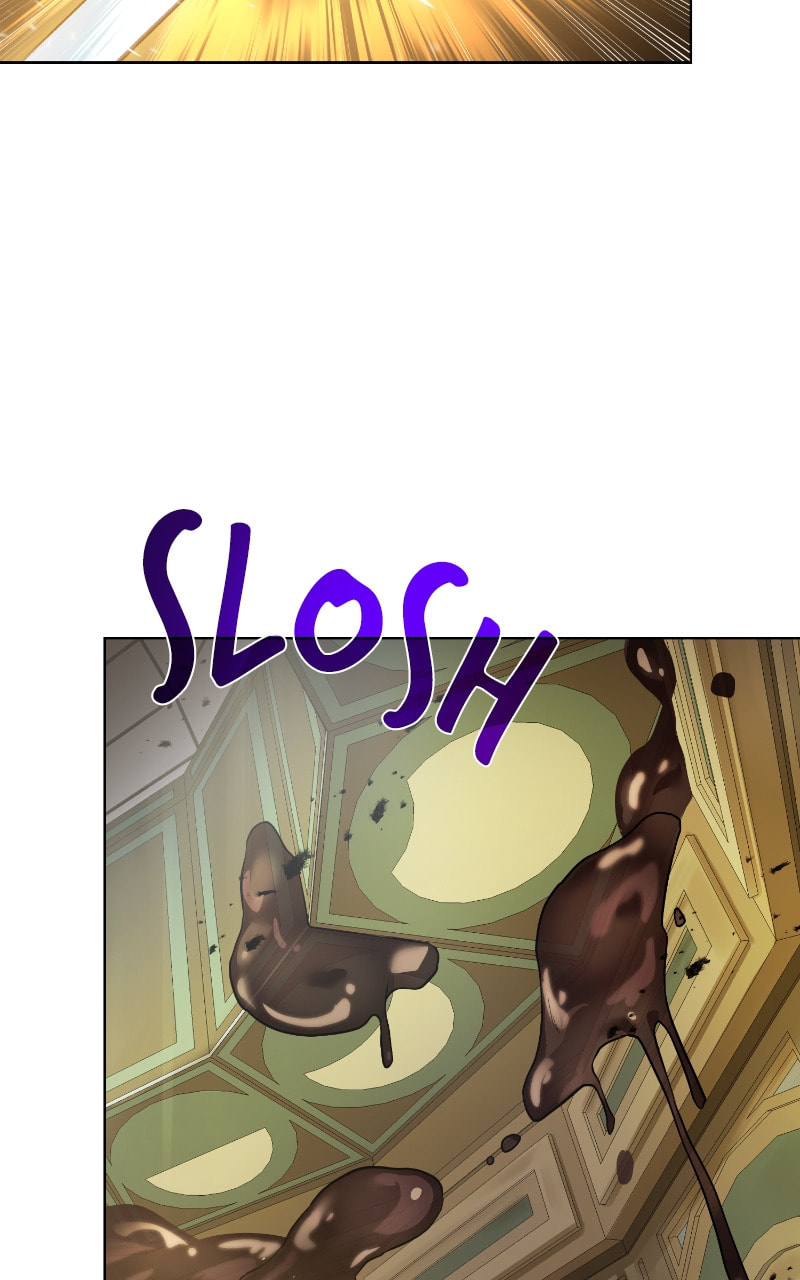 Dungeons & Artifacts Chapter 101 page 76 - 