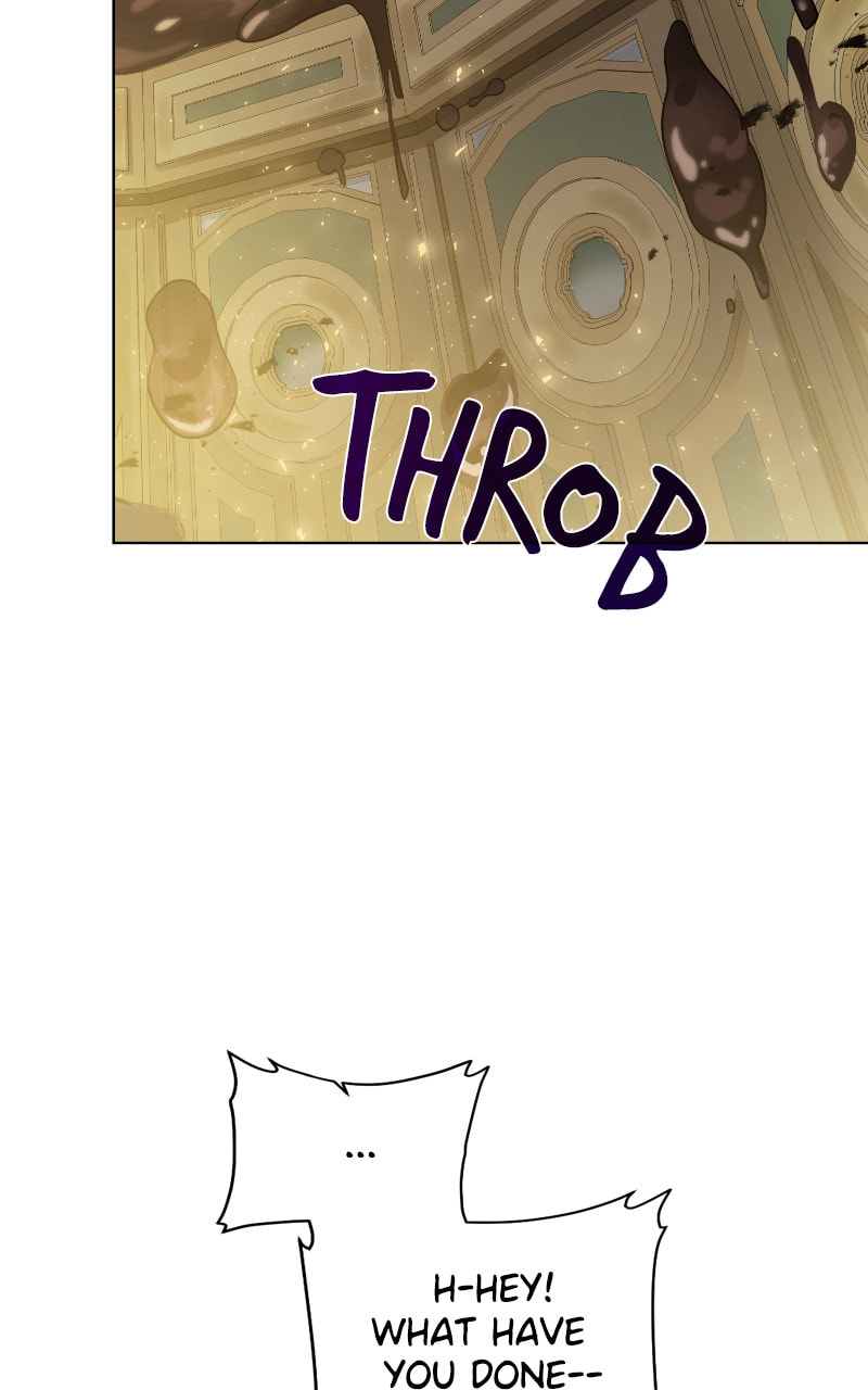 Dungeons & Artifacts Chapter 101 page 77 - 