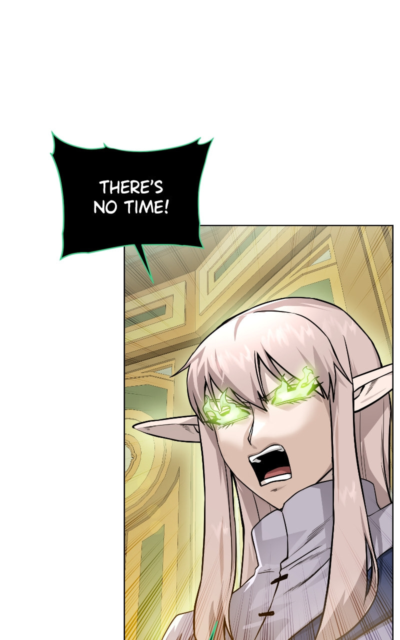 Dungeons & Artifacts Chapter 101 page 79 - 