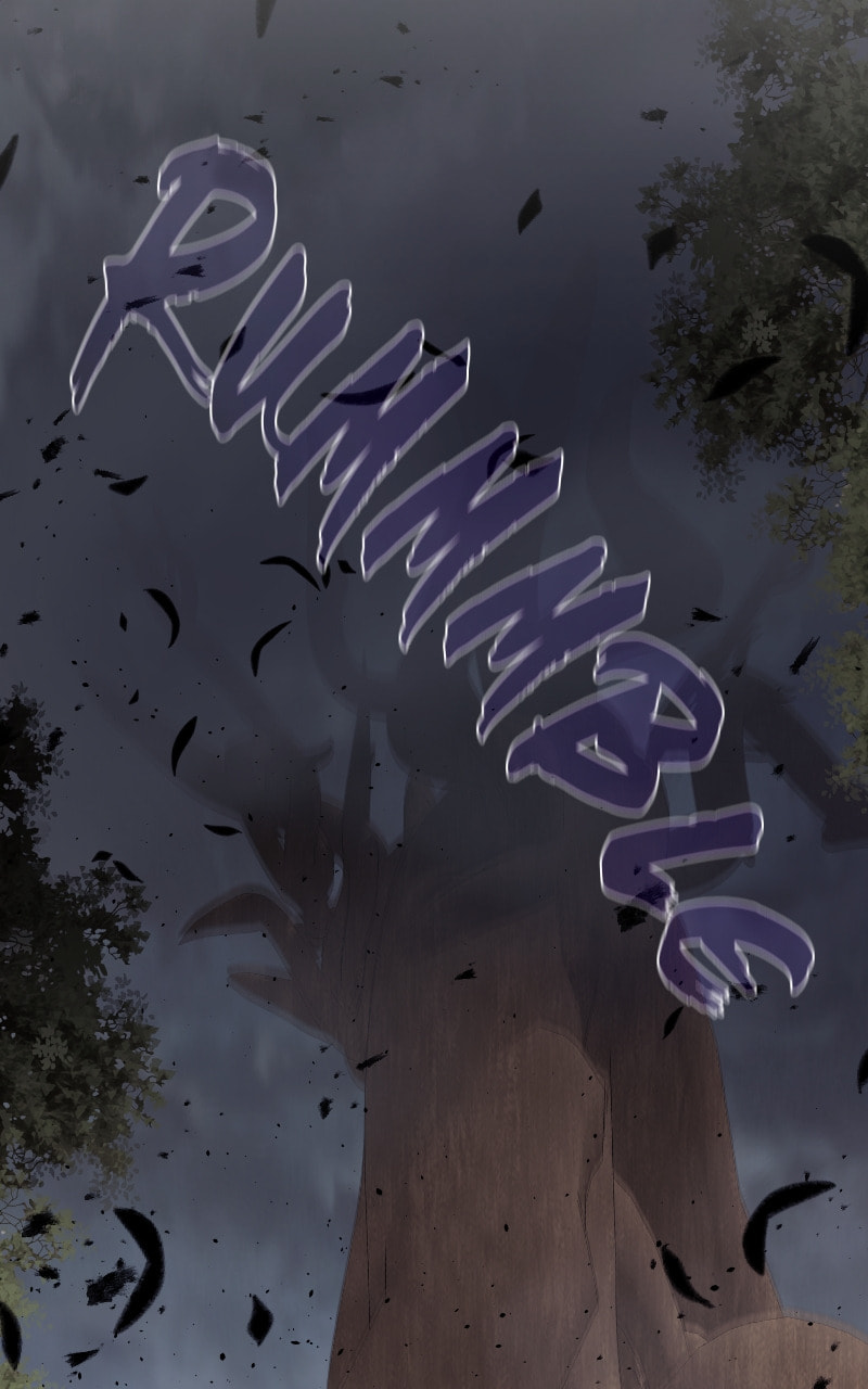 Dungeons & Artifacts Chapter 101 page 81 - 