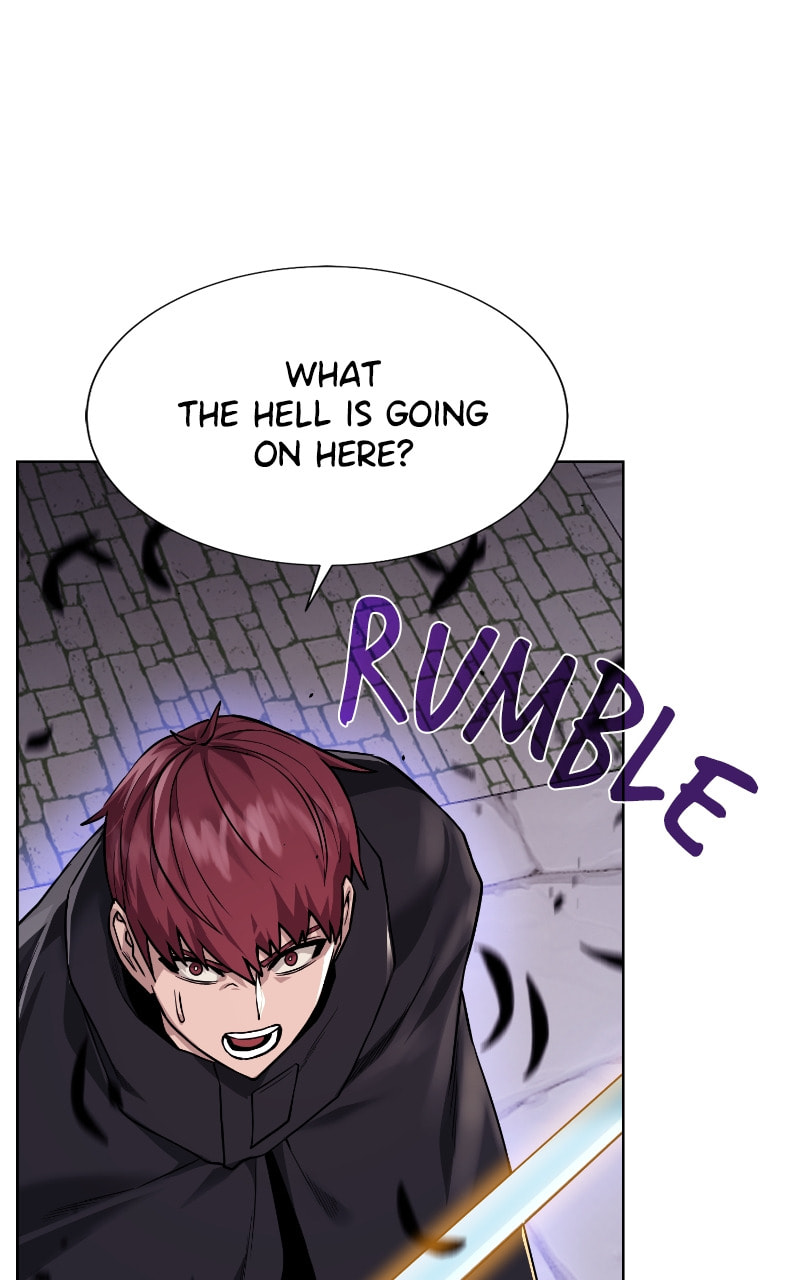 Dungeons & Artifacts Chapter 101 page 83 - 