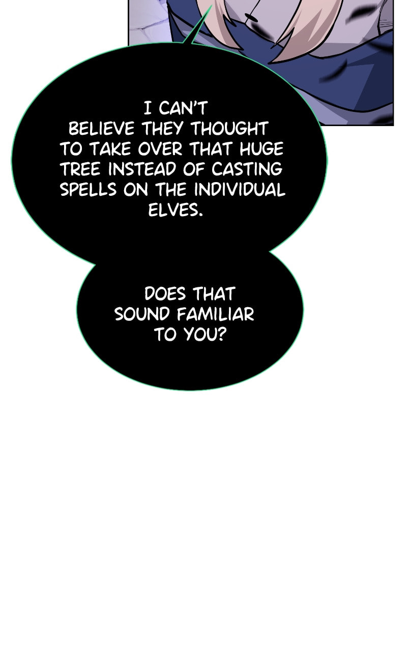 Dungeons & Artifacts Chapter 101 page 86 - 