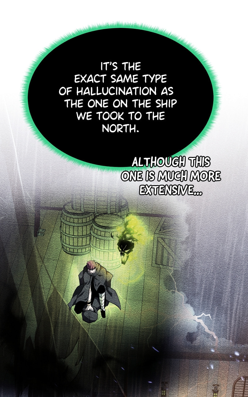 Dungeons & Artifacts Chapter 101 page 87 - 