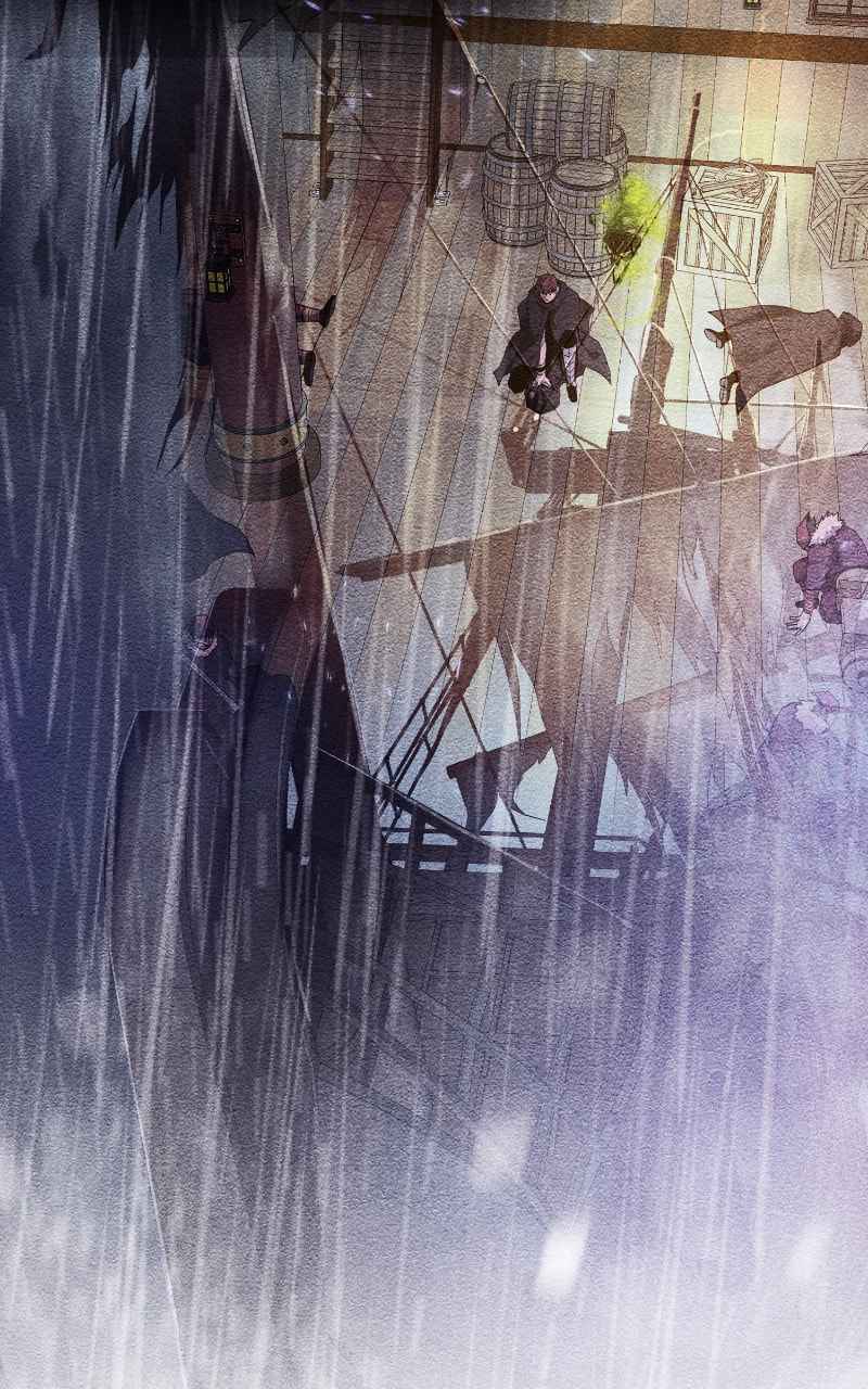 Dungeons & Artifacts Chapter 101 page 88 - 
