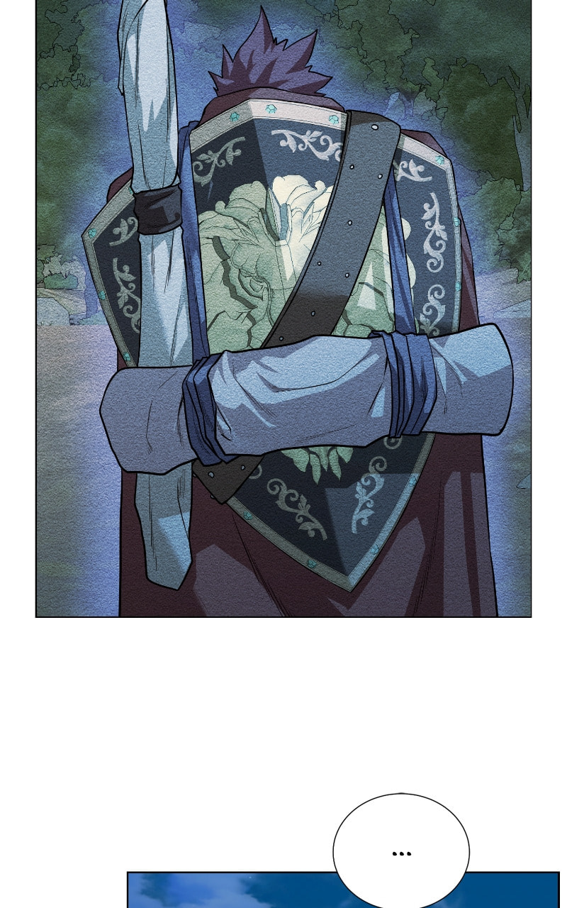 Dungeons & Artifacts Chapter 101 page 10 - 