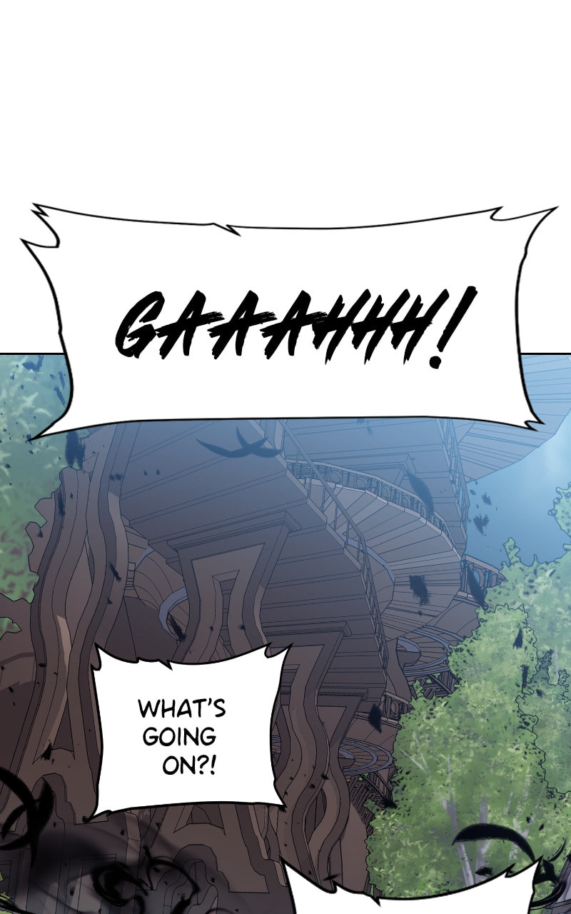 Dungeons & Artifacts Chapter 101 page 91 - 