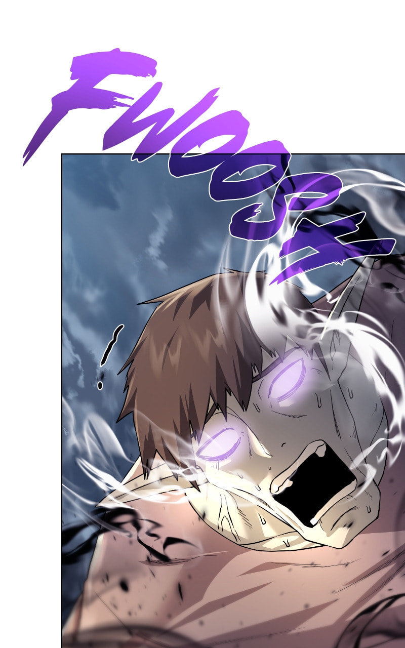 Dungeons & Artifacts Chapter 101 page 93 - 