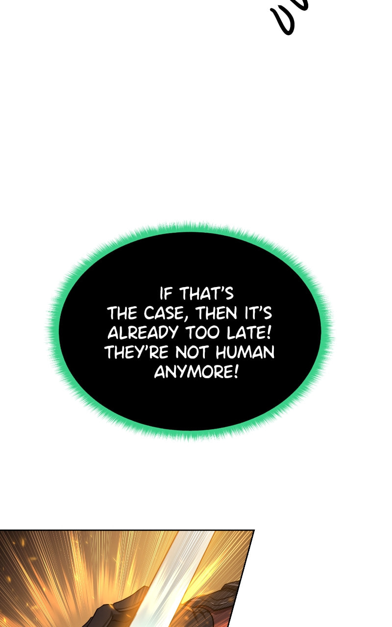 Dungeons & Artifacts Chapter 101 page 96 - 