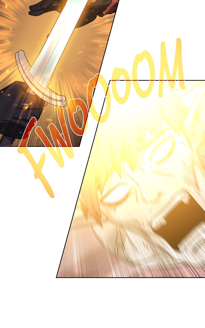 Dungeons & Artifacts Chapter 101 page 97 - 
