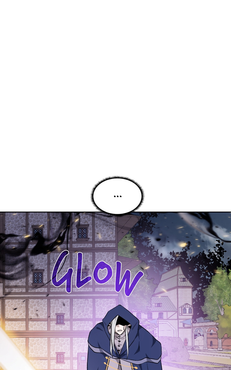 Dungeons & Artifacts Chapter 101 page 98 - 