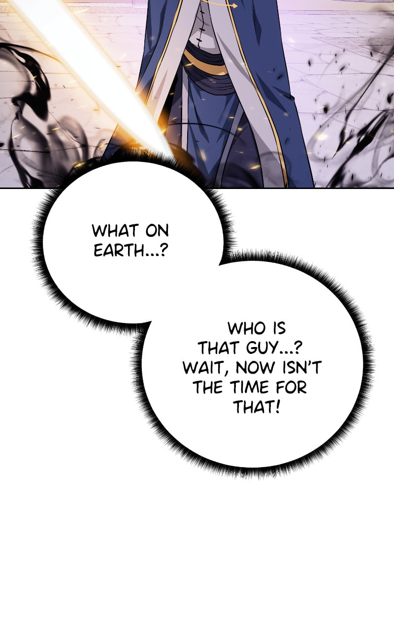 Dungeons & Artifacts Chapter 101 page 99 - 